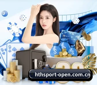 AI 革新 - 全面拥抱AI技术,智能化推荐系统全面上线,用户体验再升级。