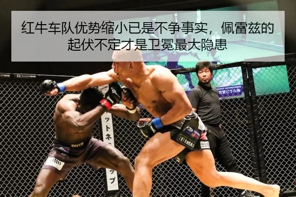 hong-niu-che-dui-you-shi-suo-xiao-yi-shi-bu-zheng-shi-shi-pei-lei-zi-de-qi-fu-bu-ding-cai-shi-wei-mian-zui-da-yin-huan-2-948.jpg