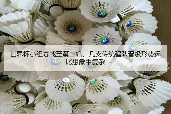 shi-jie-bei-xiao-zu-sai-zhan-zhi-di-er-lun-ji-zhi-chuan-tong-qiang-dui-jin-ji-xing-shi-yuan-bi-xiang-xiang-zhong-fu-za-2-876.jpg